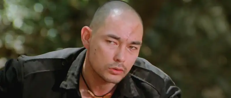 Download Tango CharlieHindi Full Movie WEB DL 480p [380MB] | 720p [1.1GB] | 1080p [3.7GB] screenshot 5