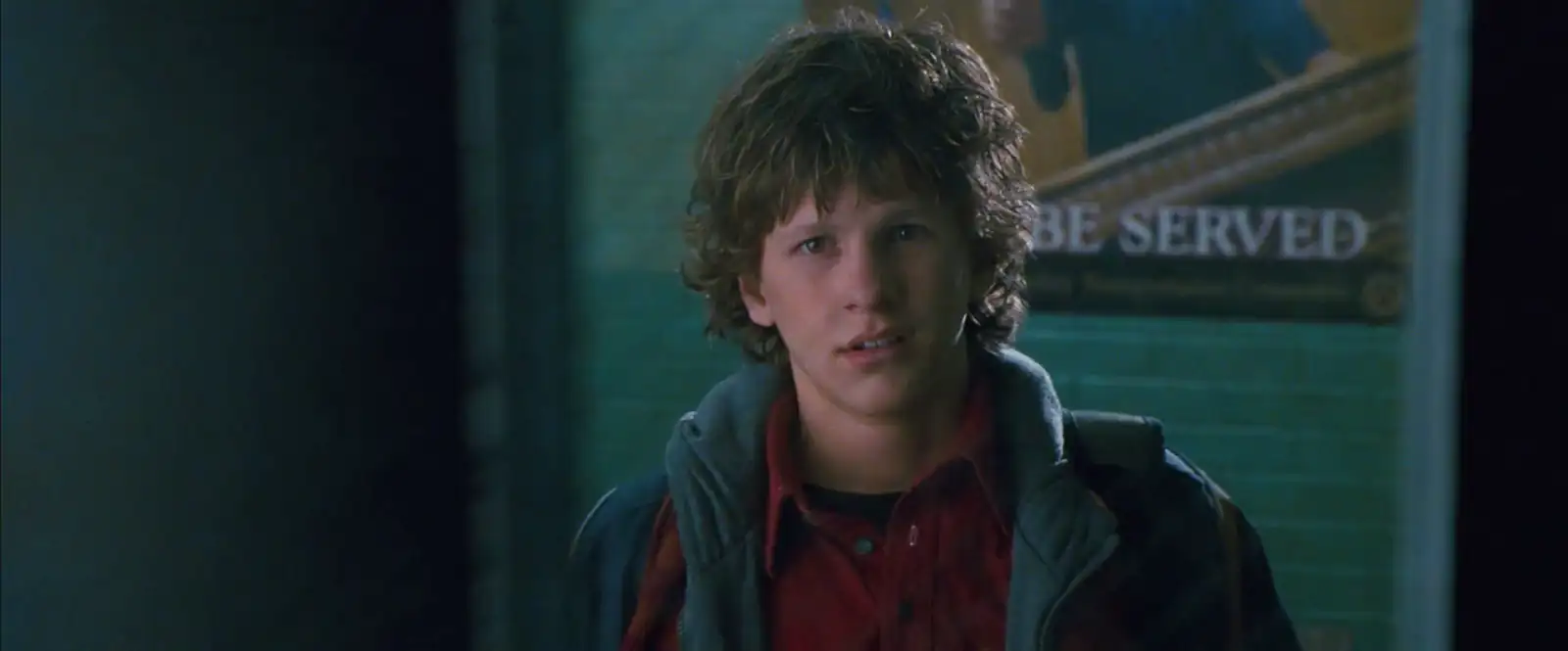 download unaccompanied minors (2006) dual audio [hindi + english] web-dl 480p [400mb] | 720p [850mb] | 1080p [1.8gb]