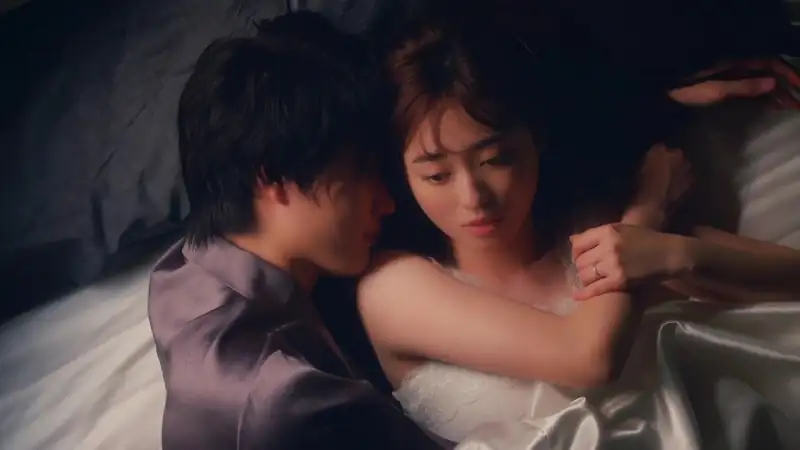 download coffee & vanilla (season 1) hindi dubbed complete all episodes 480p | 720p web-hd