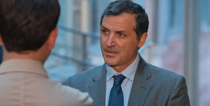 download violet like the sea (season 1) hindi dubbed (org) amzn complete all episodes 480p | 720p | 1080p web-dl