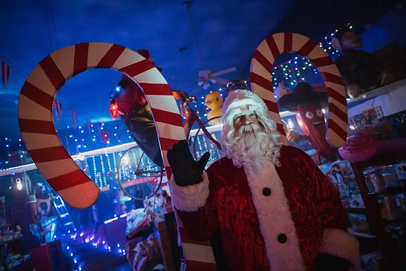 download christmas bloody christmas (2022) bluray {english with subtitles} full movie 480p [300mb] | 720p [710mb] | 1080p [2gb]