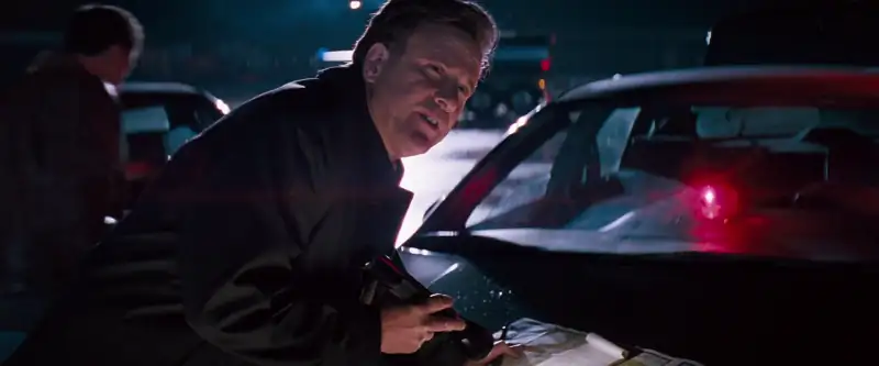 download eraser (1996) bluray dual audio {hindi-english} 480p [400mb] | 720p [1.2gb] | 1080p [2.4gb]