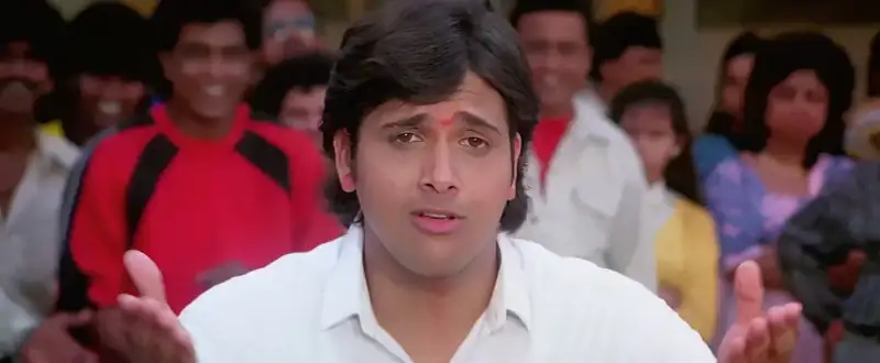 Download SwargHindi Full Movie WEB DL 480p [400MB] | 720p [1.2GB] | 1080p [3.8GB] screenshot 3