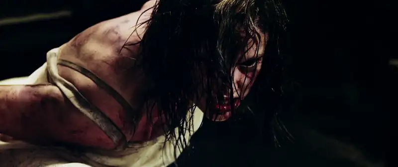 download the possession experiment (2016) bluray dual audio {hindi-english} 480p [300mb] | 720p [1.2gb] | 1080p [2gb]