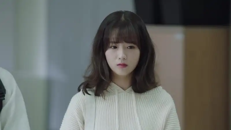 download organic darling (2019) season 1 hindi dubbed [org] complete web series 480p [600mb] | 720p [1.2gb] | 1080p [1.8gb] web-dl