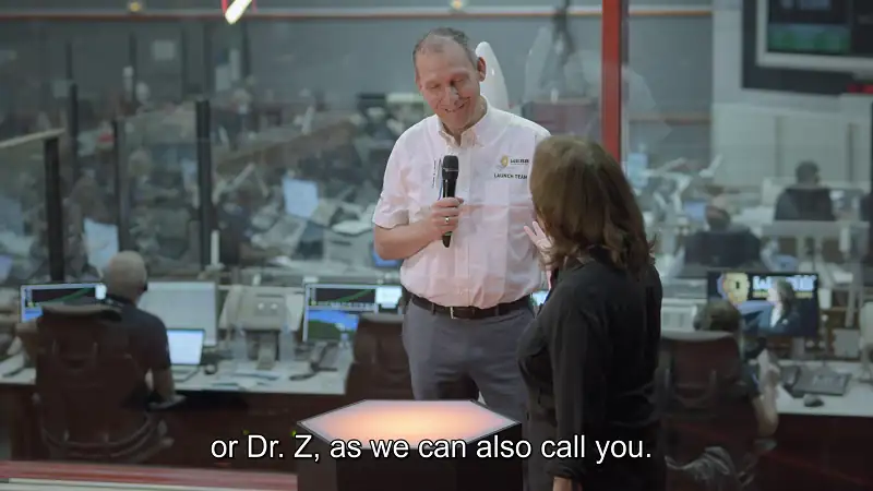 download unknown: cosmic time machine (2023) web-dl dual audio {hindi-english} 480p [300mb] | 720p [700mb] | 1080p [2.8gb]