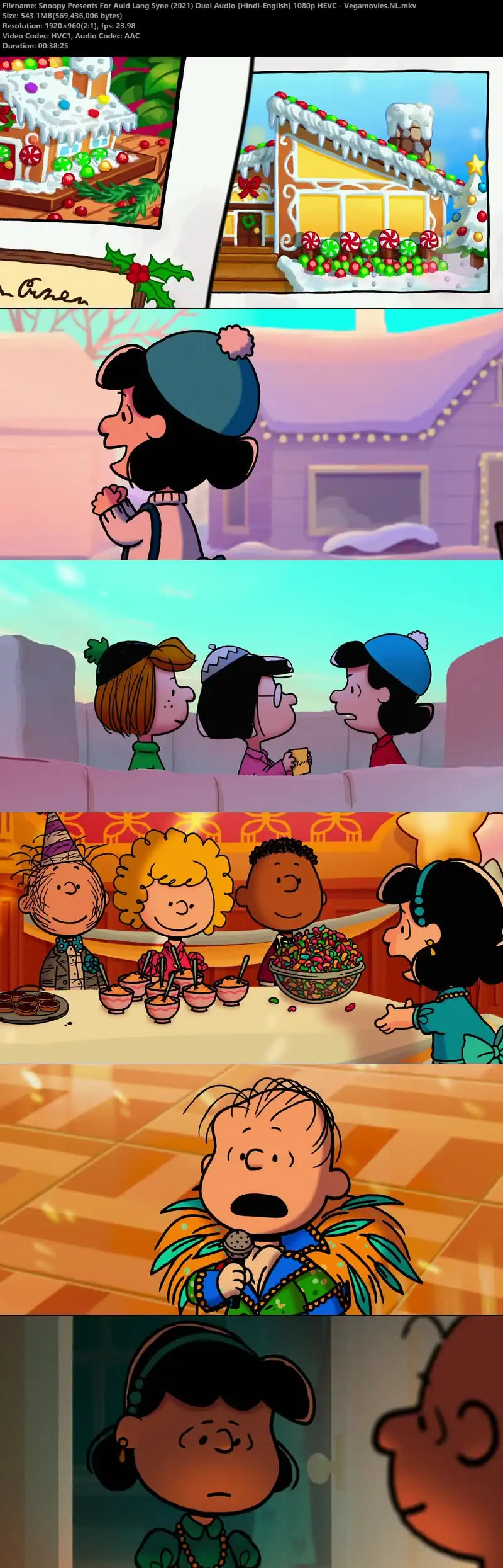 download snoopy presents: for auld lang syne (2021) appletv+ dual audio [hindi-english] web-dl 720p [250mb] | 1080p [550mb]