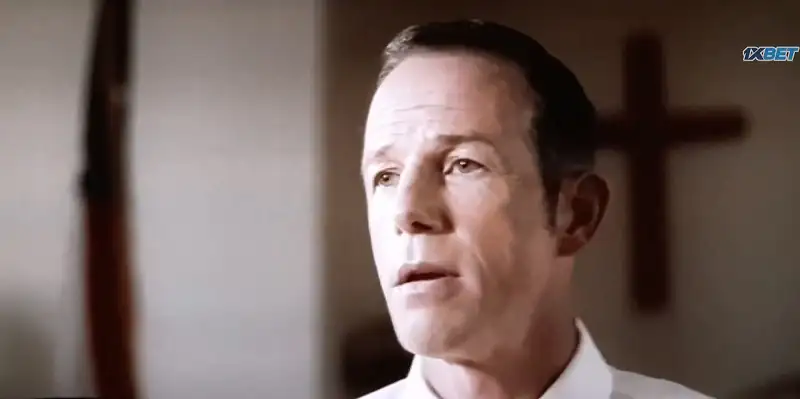 Download Southern GospelHindi (HQ Dub) HDCAMRip 480p [330MB] | 720p [1GB] | 1080p [1.8GB] screenshot 1