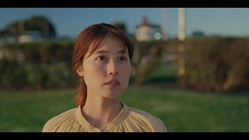 download beyond goodbye (2024) season 1 netflix original - multi audio {hindi-english-japanese} web series 480p 720p 1080p web-dl