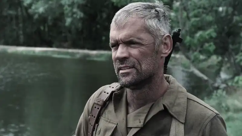 download ardennes fury (2014) dual audio {hindi-english} 480p [300mb] | 720p [1gb]