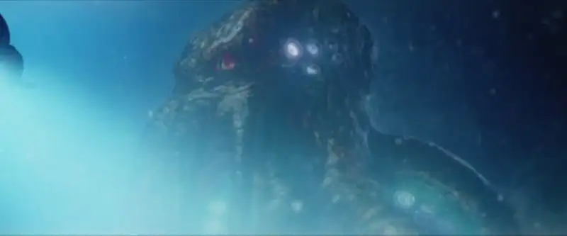 download deep sea rescue (2023) web-dl dual audio {hindi-english} 480p [300mb] | 720p [770mb] | 1080p [1.3gb] full-movie