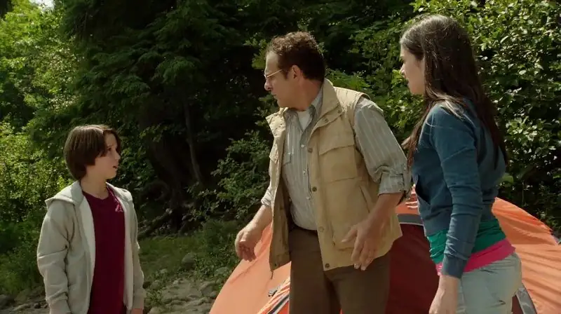 download breakout (2013) dual audio {hindi-english} 480p [320mb] bluray 720p [1.1gb]