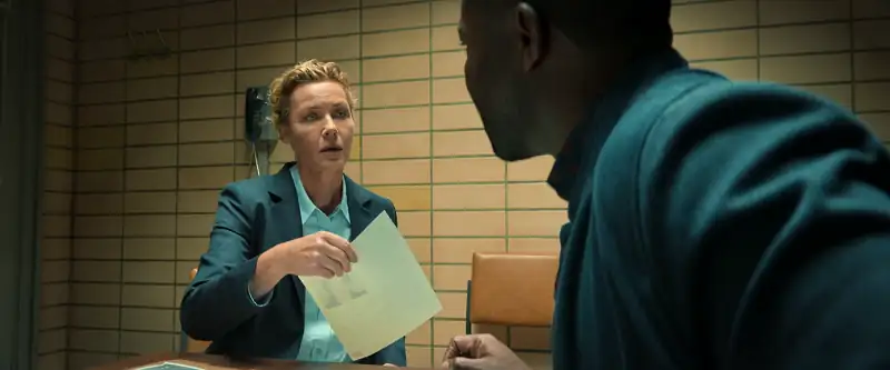 download role play - amazon original (2024) web-dl dual audio {hindi-english} 480p [350mb] | 720p [950mb] | 1080p [2.2gb]