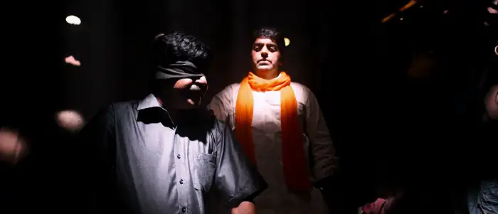 download meagamann (2014) org hindi dubbed full movie 480p [550mb] | 720p [1.5gb]