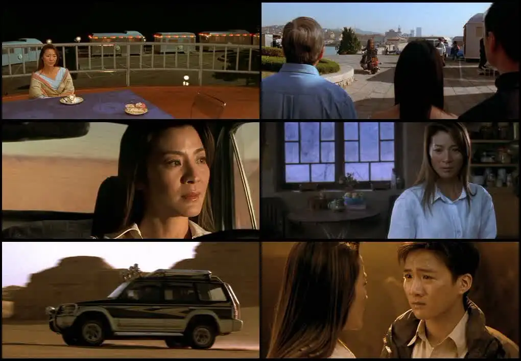 download the touch (2002) dual audio {hindi-english} bluray 480p [370mb] | 720p [980mb] | 1080p [2gb]