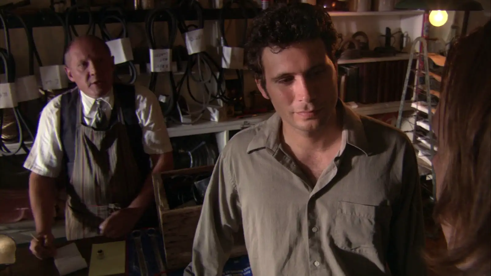 download population 436 (2006) dual audio [hindi + english] web-dl 480p [300mb] | 720p [900mb] | 1080p [2gb]