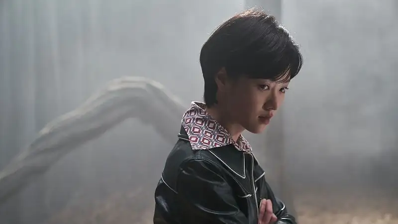 download cobweb - geomijip (2023) bluray dual audio {hindi-korean} 480p [450mb] | 720p [1.5gb] | 1080p [3gb]