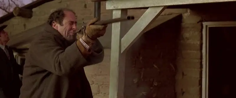 download silverado (1985) dual audio [hindi + english] web-dl 480p [600mb] | 720p [1.3gb] | 1080p [2.8gb]