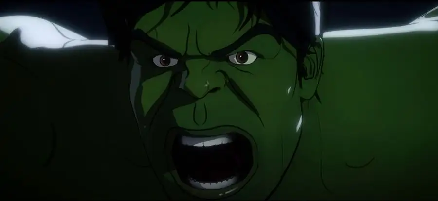 download what if...? (2024) season 3 complete [hindi hq-dubbed + english] dual audio dsnp web series - 1080p | 720p web-dl