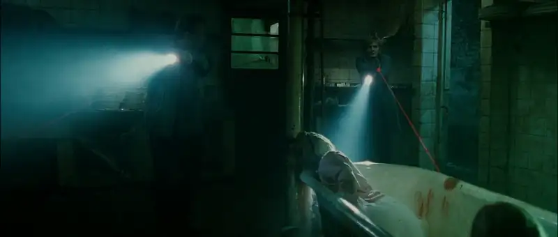 download mindhunters (2004) bluray dual audio {hindi-english} 480p [350mb] | 720p [800mb] | 1080p [2.2gb]