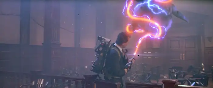 download ghostbusters 2 (1989) dual audio {hindi-english} 480p [400mb] | 720p [1gb] | 1080p [2.8gb] | 2160p [22gb]