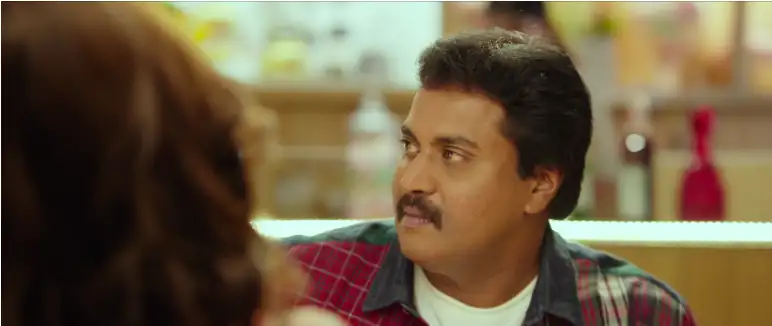 Download ChanakyaHDRip Hindi Dubbed Full Movie 480p [500MB] | 720p [1.3GB] | 1080p [3.7GB] screenshot 6