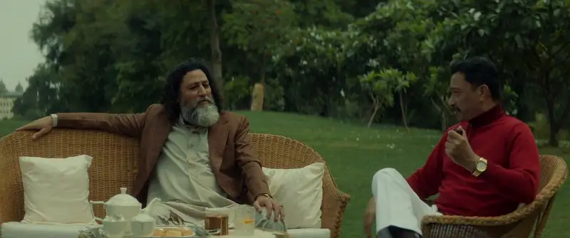 Download Romeo Akbar WalterHindi Full Movie WEB DL 480p [380MB] | 720p [1.2GB] | 1080p [3GB] screenshot 4