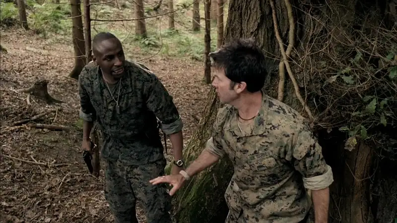 download ferocious planet (2011) dual audio [hindi + english] web-dl 480p [300mb] | 720p [1gb] | 1080p [1.7gb]