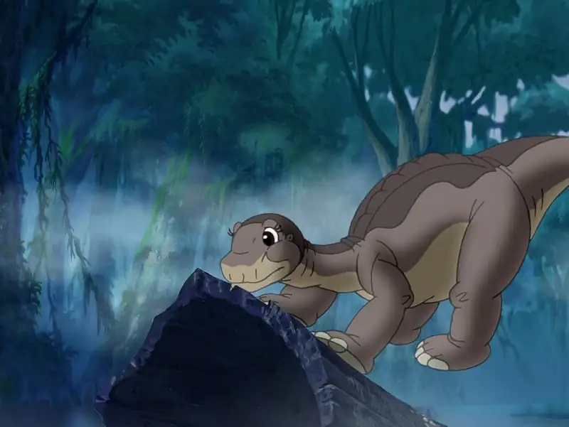 download the land before time x: the great longneck migration (2003) web-dl dual audio {hindi-english} 480p [280mb] | 720p [630mb] | 1080p [2gb]