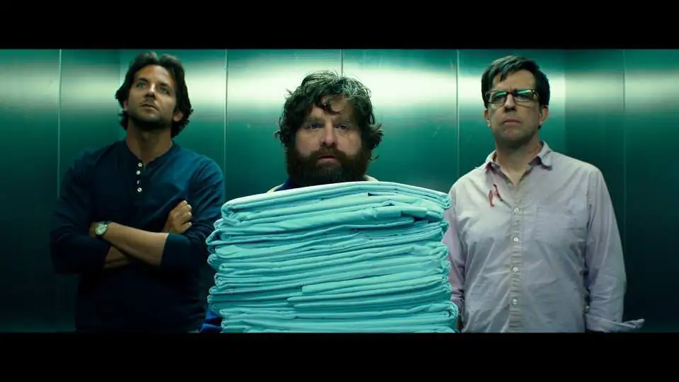 download the hangover part 3 (2013) dual audio {hindi-english} 480p [300mb] | 720p [1gb] | 1080p [3.8gb]