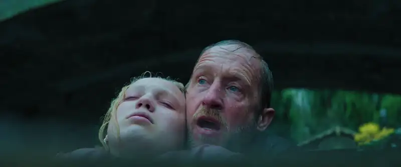 download sebastian fitzek's therapy - season 1 complete (2023) amazon original multi-audio {hindi-english-german} series 480p | 720p | 1080p web-dl