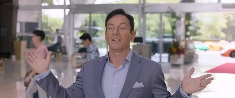 download skyfire (2019) dual audio [hindi org. - english] blu-ray 480p [450mb] | 720p [1.2gb] | 1080p [2.4gb]