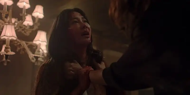 download don't come home (2024) season 1 netflix original - multi audio {hindi-english-thai} series 480p | 720p | 1080p web-dl download don't come home (2024) season 1 netflix original - multi audio {hindi-english-thai} series 480p | 720p | 1080p web-dl