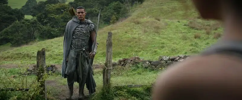 download the lord of the rings: the rings of power - season 1 (2022) dual audio {hindi-english} amazon original 480p 720p 1080p & 2160p 4k hdr