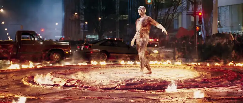 download fantastic four (2005) blu-ray dual audio {hindi-english} 480p [550mb] | 720p [700mb] | 1080p [2.5gb]