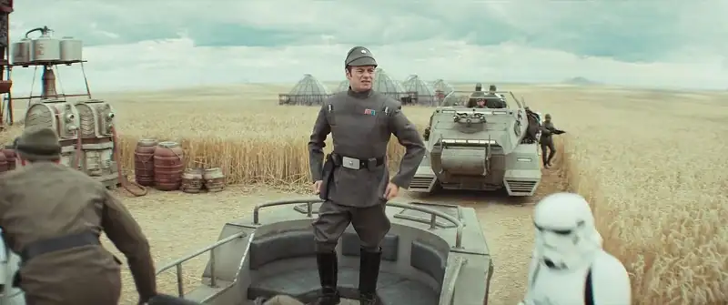 download star wars: andor (season 1 - 2) jiohotstar | dual audio {hindi-english} 480p, 720p & 1080p web-dl download star wars: andor (season 1 - 2) jiohotstar | dual audio {hindi-english} 480p, 720p & 1080p web-dl