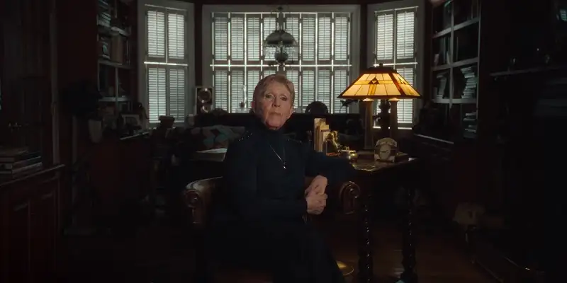 download capturing the killer nurse (2022) dual audio {hindi-english} 480p [350mb] | 720p [950mb] | 1080p [2gb]