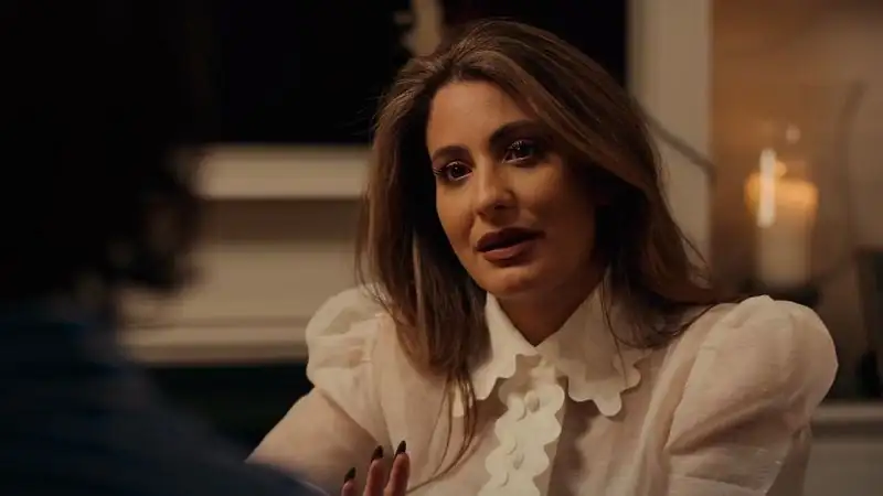 download buying london (2024) season 1 dual audio {hindi-english} 480p | 720p | 1080p nf web-dl