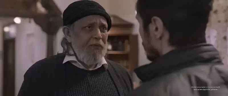 Download The Kashmir FilesWEB DL Hindi Full Movie 480p [400MB] | 720p [1.1GB] | 1080p [2.3GB] screenshot 8