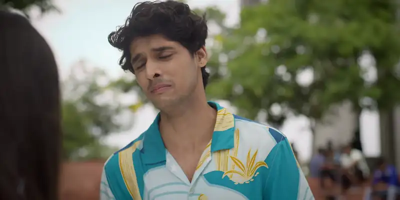 Download Uni Ki YaariSeason 1 Hindi Complete MXPlayer WEB Series 480p | 720p | 1080p WEB DL screenshot 4