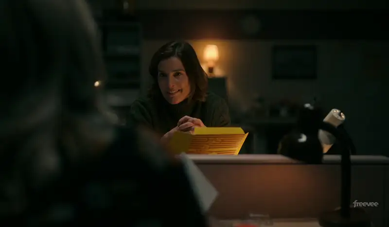 download high school (2022) season 1 [s01e04 added] amazon prime original web series 720p hevc [100mb] web-dl