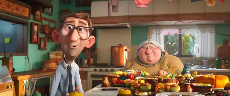 download ron’s gone wrong (2021) {english with subtitles} full movie web-dl 480p [450mb] | 720p [1gb] | 1080p [2gb]