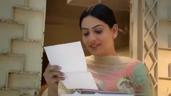 Download Quaid e Azam ZindabadUrdu HDRip Full Pakistani Movie 480p [480MB] | 720p [1.1GB] | 1080p [2.6GB] screenshot 1