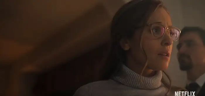 download in from the cold - netflix original (2022) season 1 [in english + esubs] web series 480p [150mb] | 720p [350mb] | 1080p [1gb]