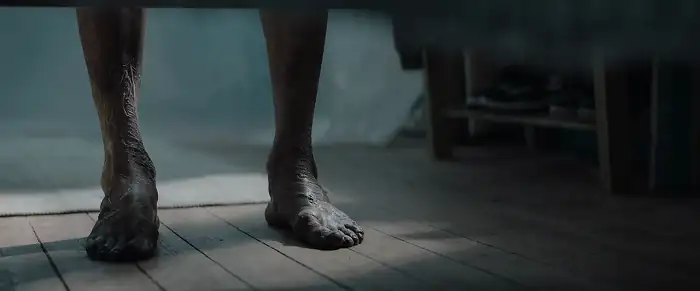 download don't listen (2020) dual audio {english-spanish} 480p [300mb] | 720p [1gb]