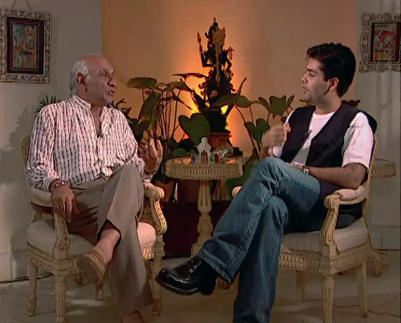 Download The Romantics – Netflix OriginalSeason 1 Dual audio {Hindi English} 480p | 720p | 1080p WEB DL screenshot 1