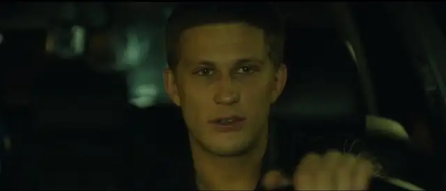 download paranormal drive (2016) dual audio {hindi-russian} 480p [300mb] | 720p [800mb] | 1080p [1.7gb]