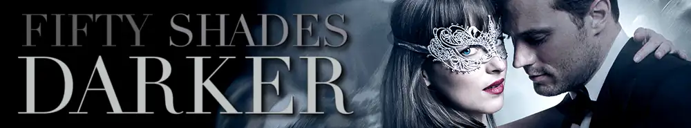 download [18+] fifty shades: movies collection (2015-2018) dual audio {hindi-english} 480p [400mb] | 720p [1gb] | 1080p [2gb]