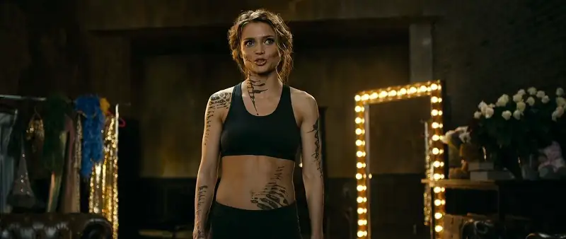 download the guardians (2017) bluray hindi dubbed [org-ddp 5.1] full movie 480p [300mb] | 720p [1gb] | 1080p [2.7gb]