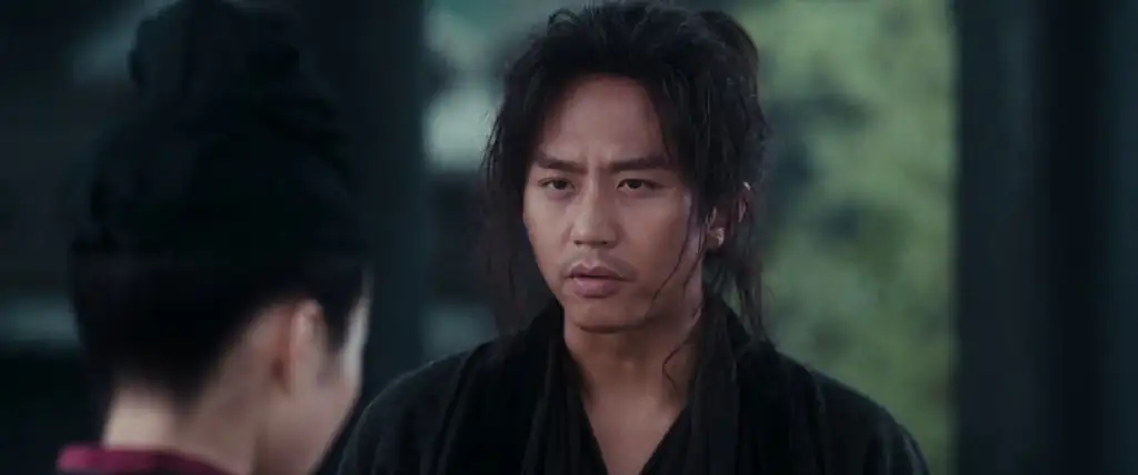 download the four (2012) dual audio {hindi-english} 480p [300mb] | 720p [900mb] | 1080p [2.4gb]